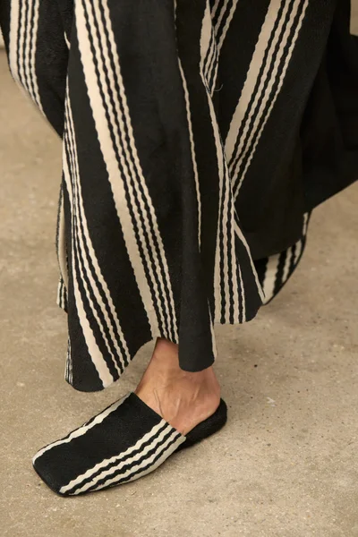 Look 117